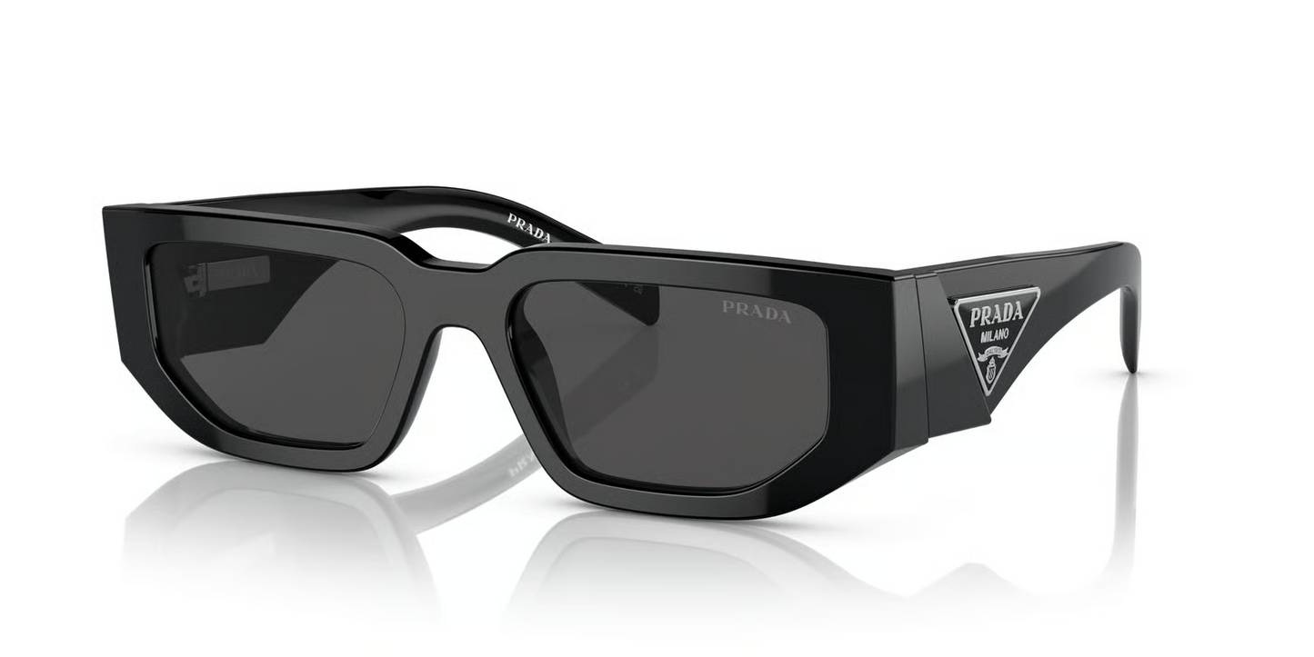 Prada PR 09ZSF Sunglasses