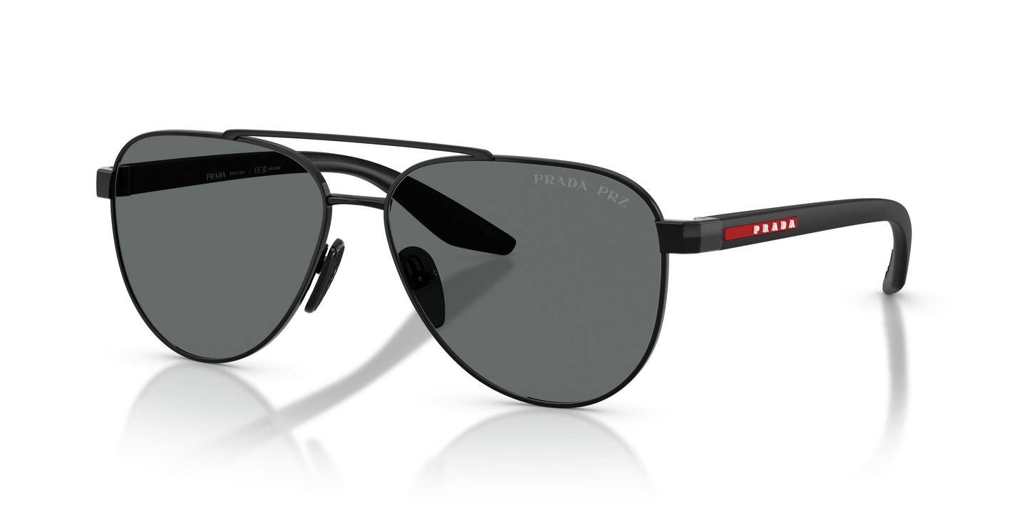Prada Linea Rossa PS A52S Sunglasses