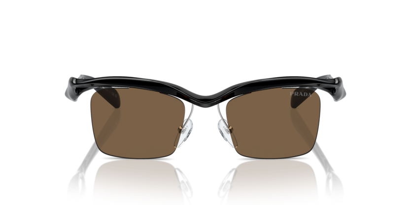 Prada PR A15S Sunglasses