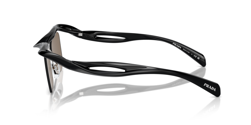 Prada PR A15S Sunglasses