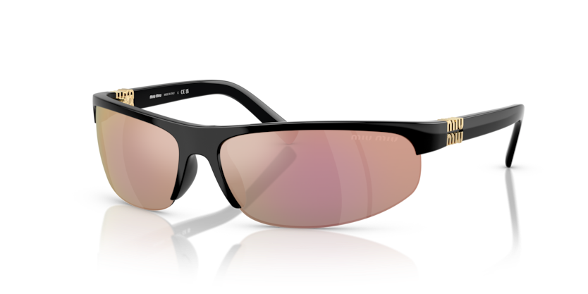 Miu Miu MU A02S Sunglasses