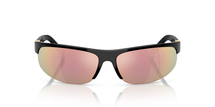 Miu Miu MU A02S Sunglasses