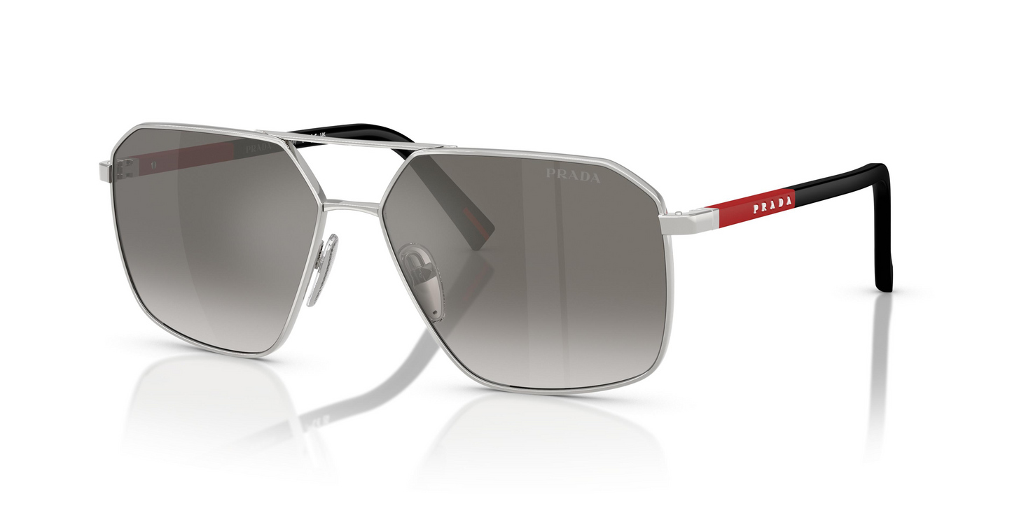 Prada Linea Rossa PS A50S Sunglasses