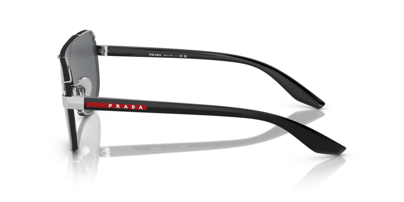 Prada Linea Rossa PS 53YS Sunglasses