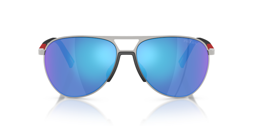 Prada Linea Rossa PS 53ZS Sunglasses