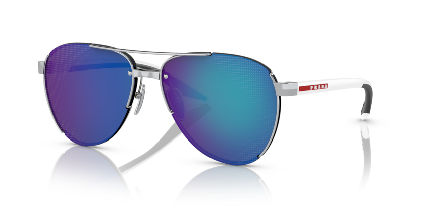 Prada Linea Rossa PS 51YS Sunglasses