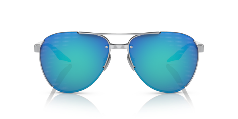 Prada Linea Rossa PS 51YS Sunglasses