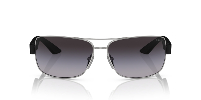 Prada Linea Rossa PS 50ZS Sunglasses