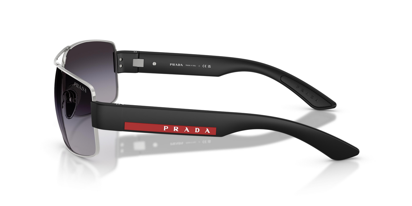 Prada Linea Rossa PS B52S Sunglasses