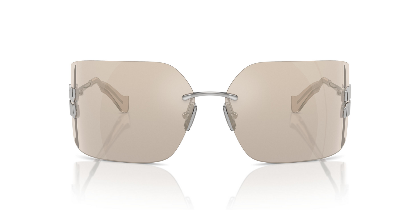 Miu Miu MU 54YS Sunglasses