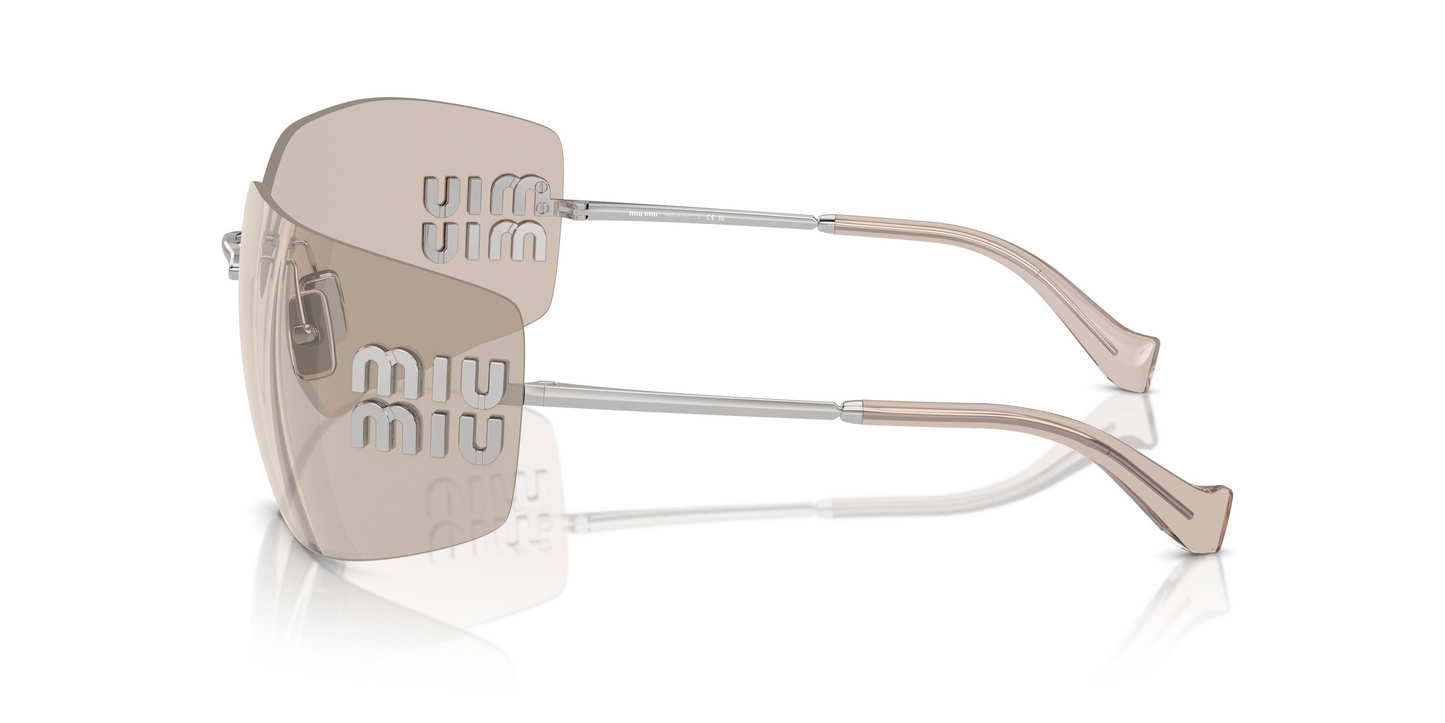 Miu Miu MU 54YS Sunglasses