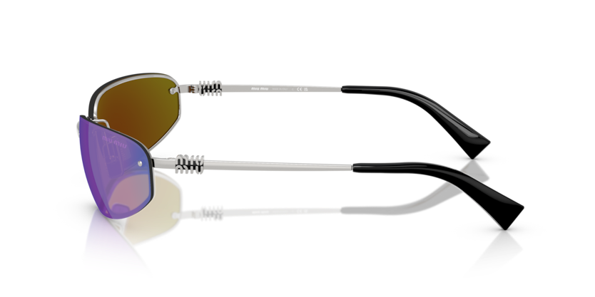 Miu Miu MU A50S Sunglasses