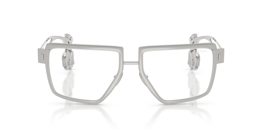 Prada PR D56S Sunglasses