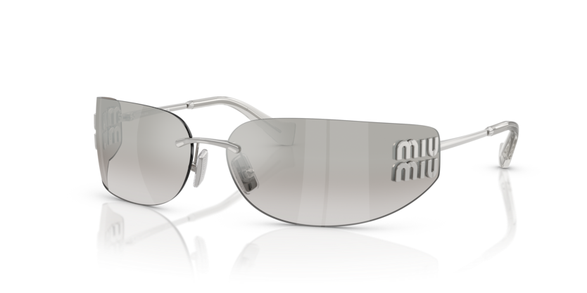Miu Miu MU A51S Sunglasses
