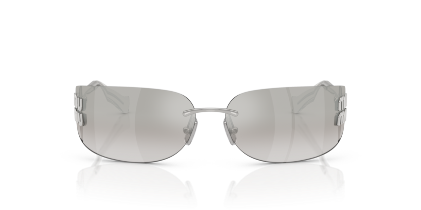 Miu Miu MU A51S Sunglasses