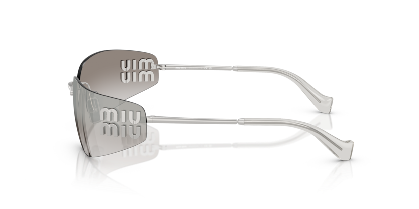 Miu Miu MU A51S Sunglasses