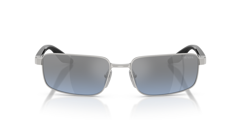 Prada Linea Rossa PS B54S Sunglasses