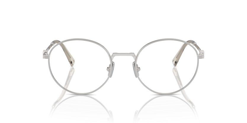 Miu Miu MU 52XV Eyeglasses
