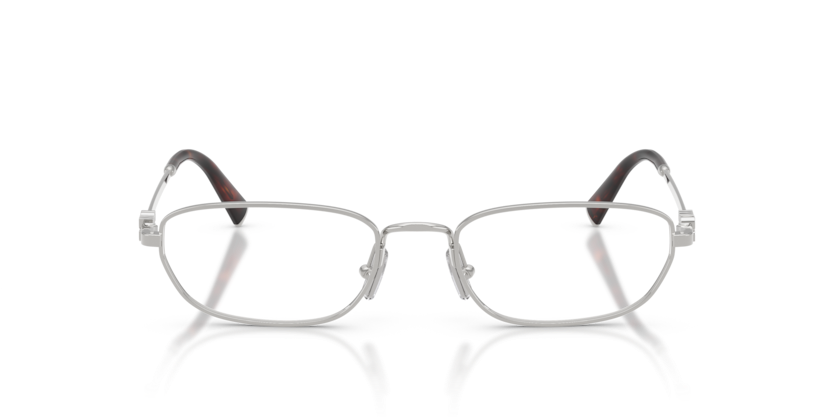 Miu Miu MU 52ZV Eyeglasses