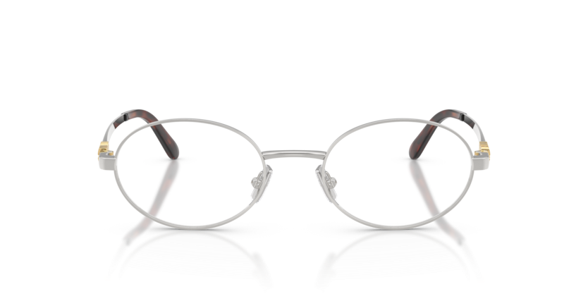 Miu Miu MU 50ZV Eyeglasses