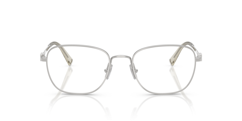 Miu Miu MU 50WV Eyeglasses