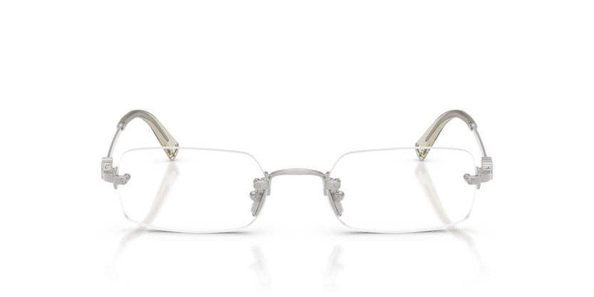 Miu Miu MU 50YV Eyeglasses