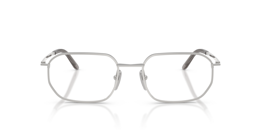 Prada PR D51V Eyeglasses