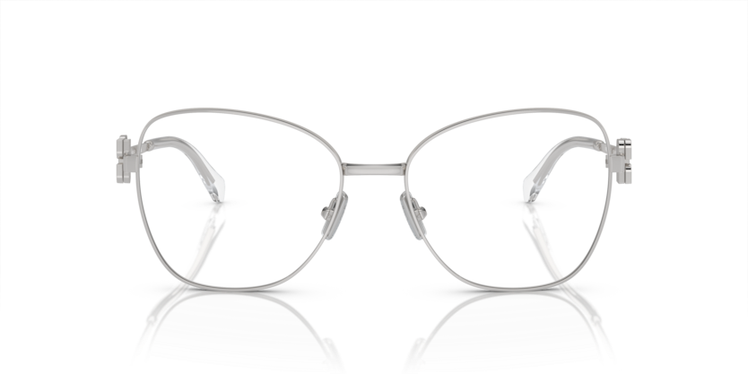 Miu Miu MU 50XV Eyeglasses