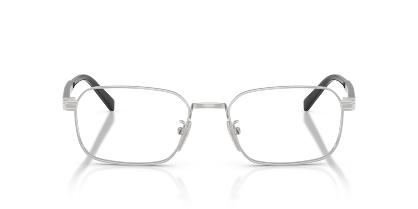 Prada PR C50VD Eyeglasses