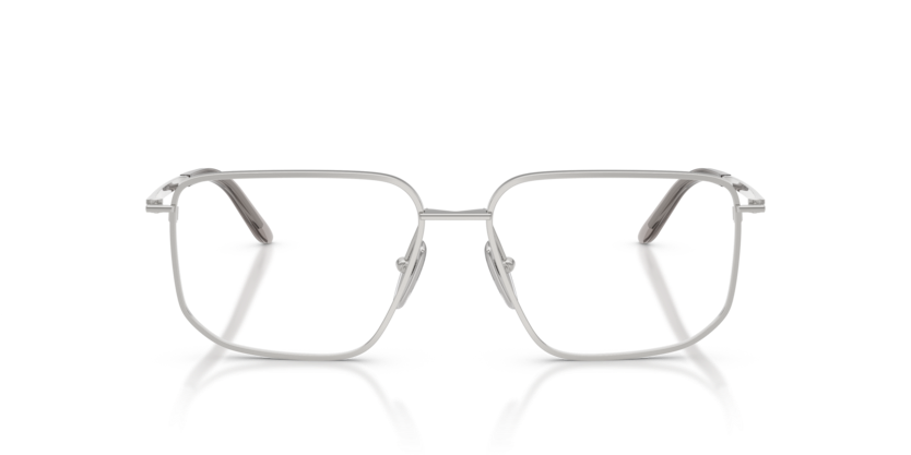 Prada PR C52V Eyeglasses