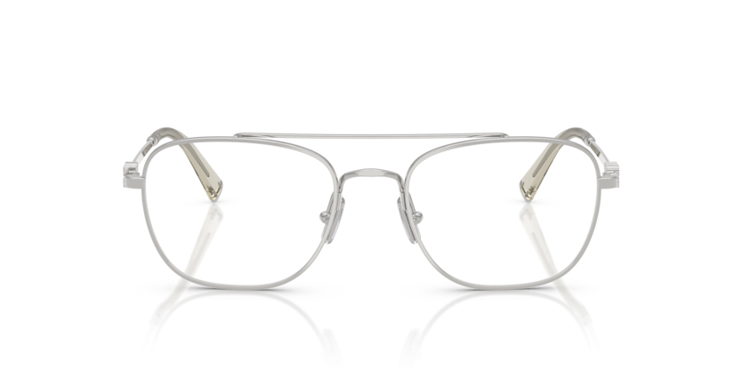 Miu Miu MU 51WV Eyeglasses