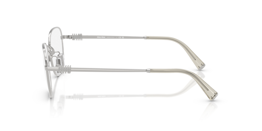 Miu Miu MU 50WV Eyeglasses