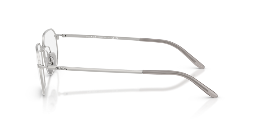 Prada PR D51V Eyeglasses
