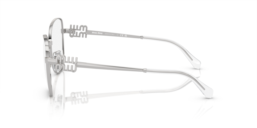 Miu Miu MU 50XV Eyeglasses