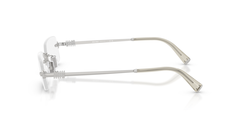 Miu Miu MU 50YV Eyeglasses