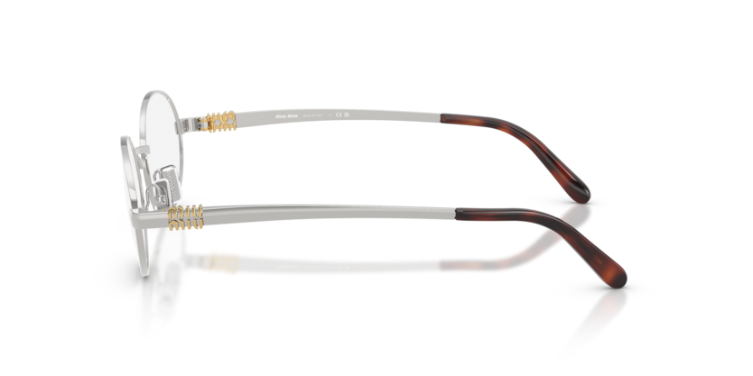 Miu Miu MU 50ZV Eyeglasses