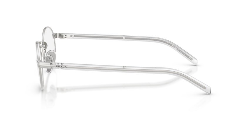 Prada PR B55V Eyeglasses