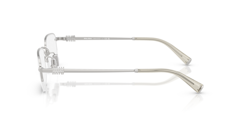 Miu Miu MU 52WV Eyeglasses