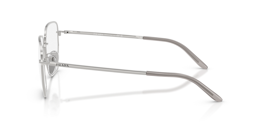 Prada PR C51VD Eyeglasses