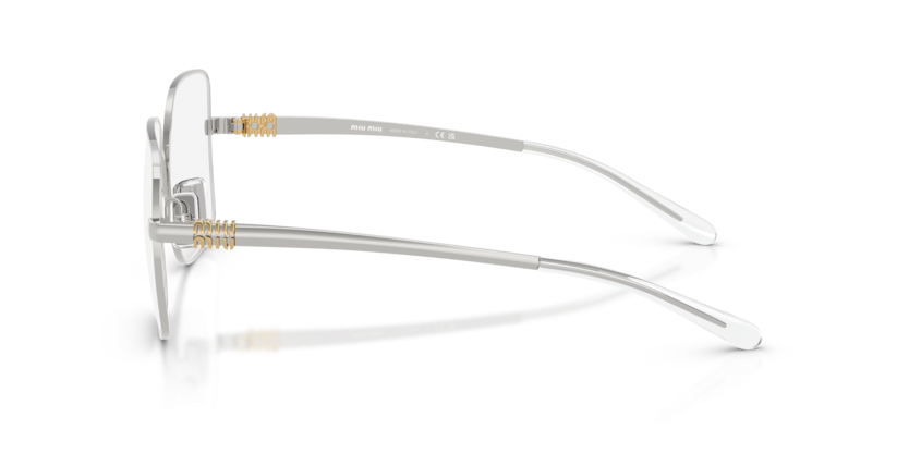 Miu Miu MU 51YV Eyeglasses