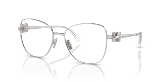 Miu Miu MU 50XV Eyeglasses