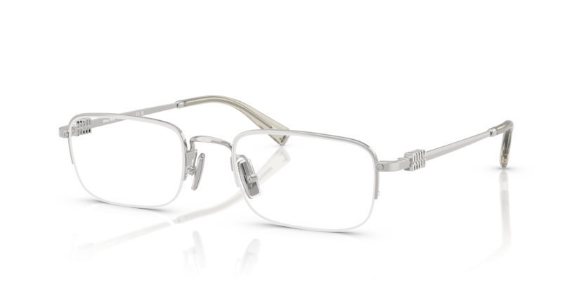 Miu Miu MU 52WV Eyeglasses