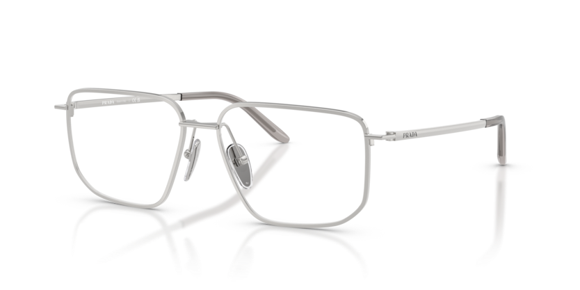 Prada PR C52V Eyeglasses
