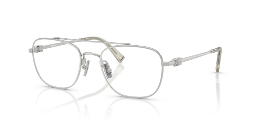 Miu Miu MU 51WV Eyeglasses