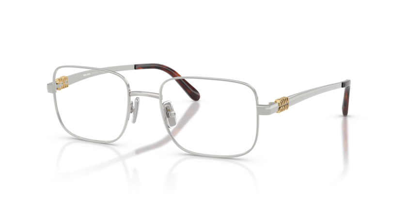Miu Miu MU 51ZV Eyeglasses