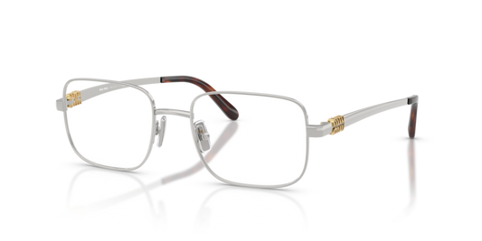 Miu Miu MU 51ZV Eyeglasses