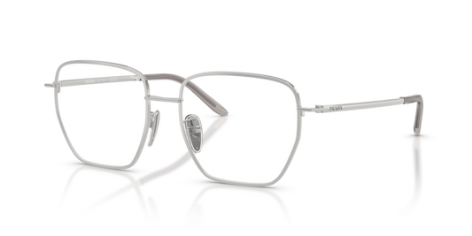 Prada PR C51VD Eyeglasses
