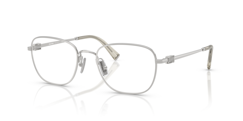 Miu Miu MU 50WV Eyeglasses