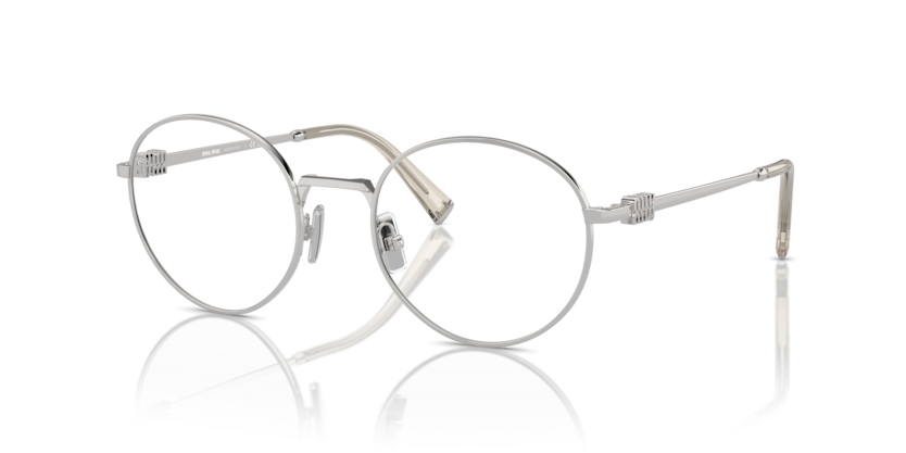 Miu Miu MU 52XV Eyeglasses