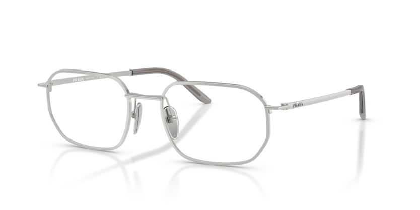 Prada PR D51V Eyeglasses